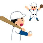 自立を促す by職場の教養(#^^#) イメージ