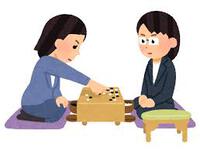 ※新境地by職場の教養(#^.^#) イメージ