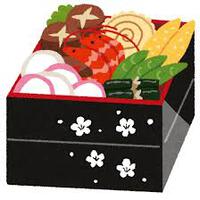 良い年を迎えるby職場の教養(#^.^#) イメージ