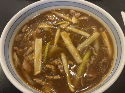 寒いときには、、( *´艸｀) イメージ