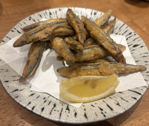 CP抜群( *´艸｀) イメージ