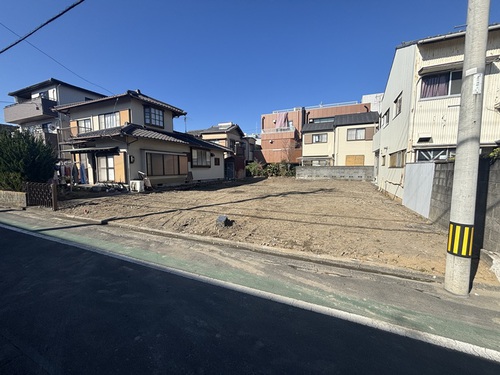 駿河区S1期（参考プラン）(#^.^#) イメージ