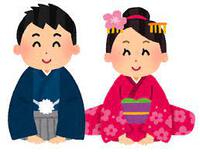 新年明けましておめでとうございます。(*ﾟ▽ﾟ*) イメージ