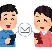 ※思いを込めるby職場の教養^_^ イメージ