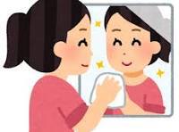 状況の好転by職場の教養(#^.^#) イメージ