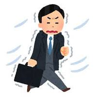 春を迎える身だしなみby職場の教養(#^.^#) イメージ