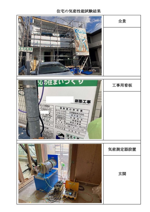 駿河区M1-2S様邸（太陽光発電）(#^.^#) イメージ