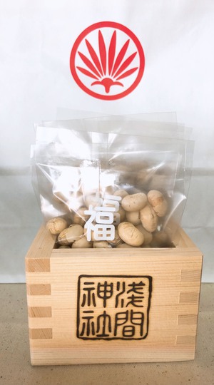 ※観点を変えるby職場の教養(#^.^#) イメージ