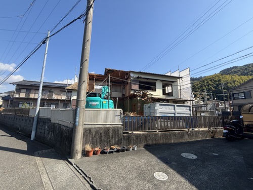 葵区瀬名３丁目( *´艸｀) イメージ