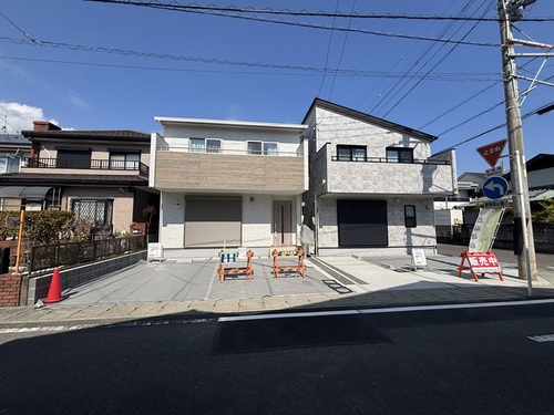 みずほルームツアー イメージ