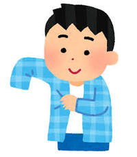 ※春の衣更えby職場の教養(#^.^#) イメージ