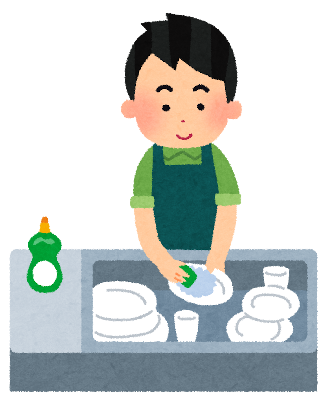 あかぎれby職場の教養(#^.^#) イメージ