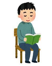 墓前に響く声by職場の教養(#^.^#) イメージ