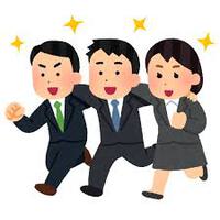 千里の道も一歩からby職場の教養(#^.^#) イメージ