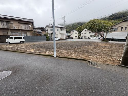 ★新規物件★瀬名3丁目( *´艸｀) イメージ