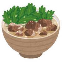 沖縄の食文化by職場の教養(#^.^#) イメージ