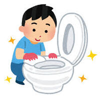 陰の働きby職場の教養(#^^#) イメージ