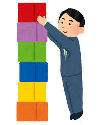 成長の実感by職場の教養(#^.^#) イメージ