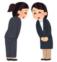 感謝で絆を深めるby職場の教養(#^.^#) イメージ