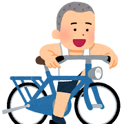 ※昭和の日by職場の教養(#^.^#) イメージ
