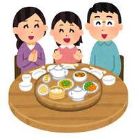 会話の内容by職場の教養(#^.^#) イメージ