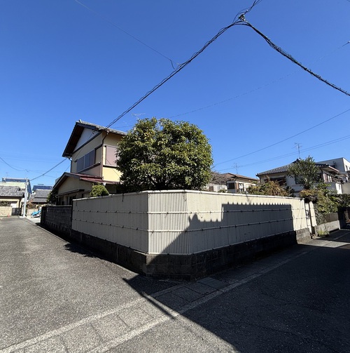 ☆新規☆葵区沓谷( *´艸｀) イメージ
