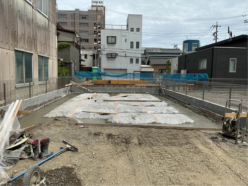 やってみて分かることby職場の教養(#^.^#) イメージ