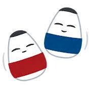 倒れても起き上がるby職場の教養(#^.^#) イメージ