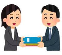 学び合う姿勢by職場の教養(#^.^#) イメージ
