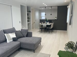 ☆期末決算プライスダウンキャンペーン☆駿河区馬淵( *´艸｀) イメージ