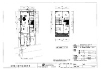 ☆新規　北安東一丁目☆はこんな感( *´艸｀) イメージ