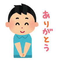 感謝の働きby職場の教養(#^.^#) イメージ