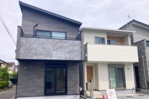≪西千代田町≫モデルルーム内覧会( *´艸｀) イメージ