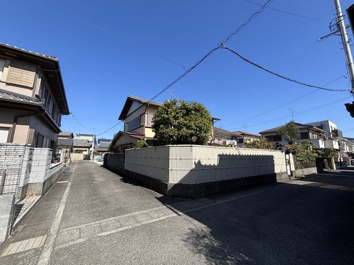 ☆新規　千代田☆( *´艸｀) イメージ