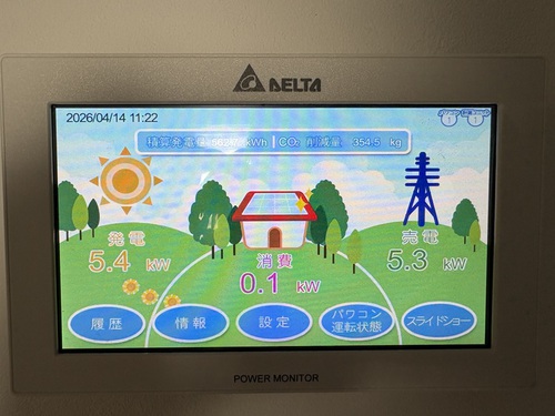 ☆プライスダウン☆清水区南岡町2期（総合評価：94点です）(#^^#) イメージ