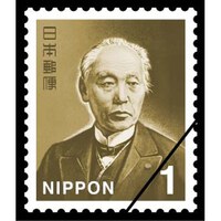 偉人から学ぶby職場の教養(#^.^#) イメージ