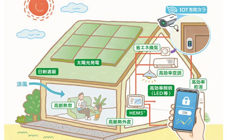 🏡なぜ“今のAVANTIA静岡の建売”がねらい目なのか イメージ