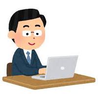 ビジネスメールby職場の教養(#^.^#) イメージ