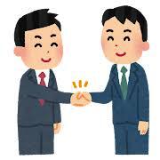 対話からの学びby職場の教養(#^.^#) イメージ