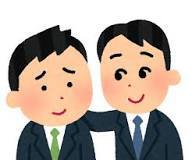 思いやりの一言by職場の教養(#^.^#) イメージ