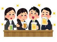 ソバーキュリアスby職場の教養(#^.^#) イメージ