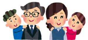 こどもの日1by職場の教養(#^^#) イメージ
