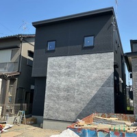 清水区追分4丁目3期（外部工事）(#^.^#) イメージ
