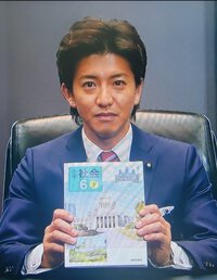 親は子どもに無条件の愛情を注ぐ( *´艸｀) イメージ