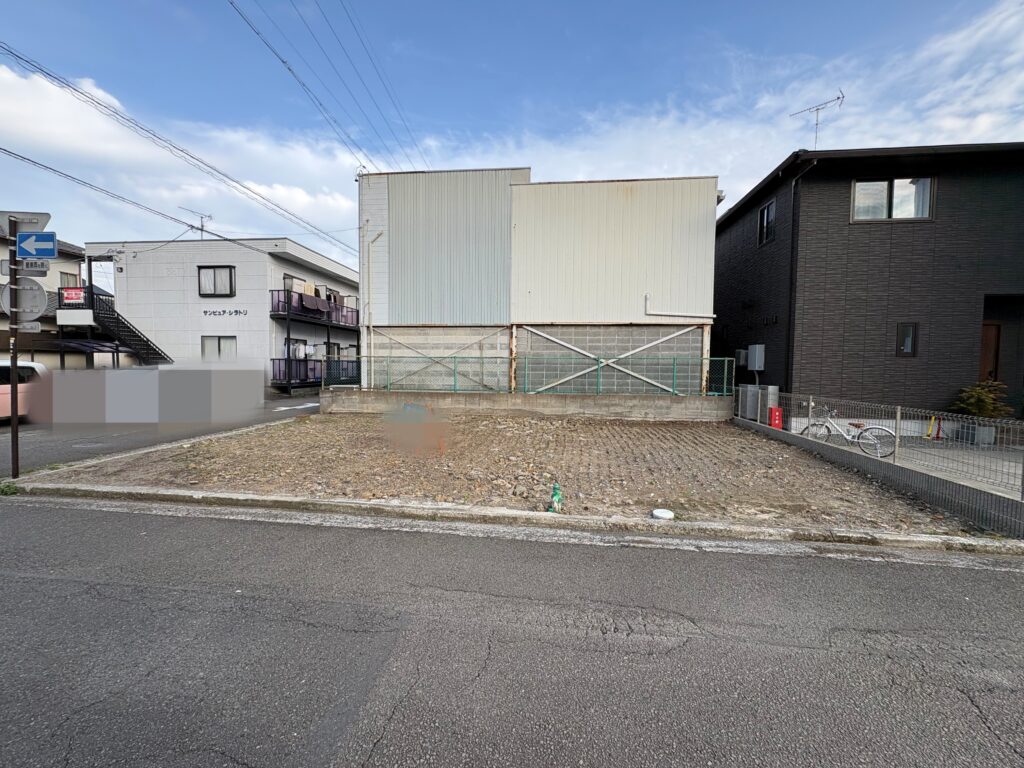 八幡10期イメージ