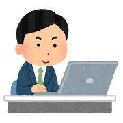 生活リズムを整えるby職場の教養(#^.^#) イメージ