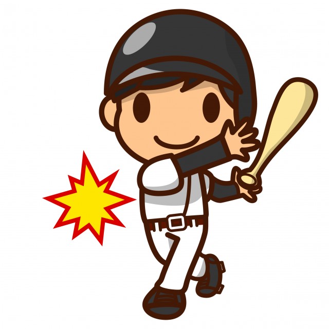 新入社員のご紹介 イメージ