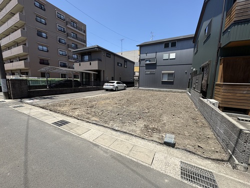 ☆新規　中村町☆( *´艸｀) イメージ