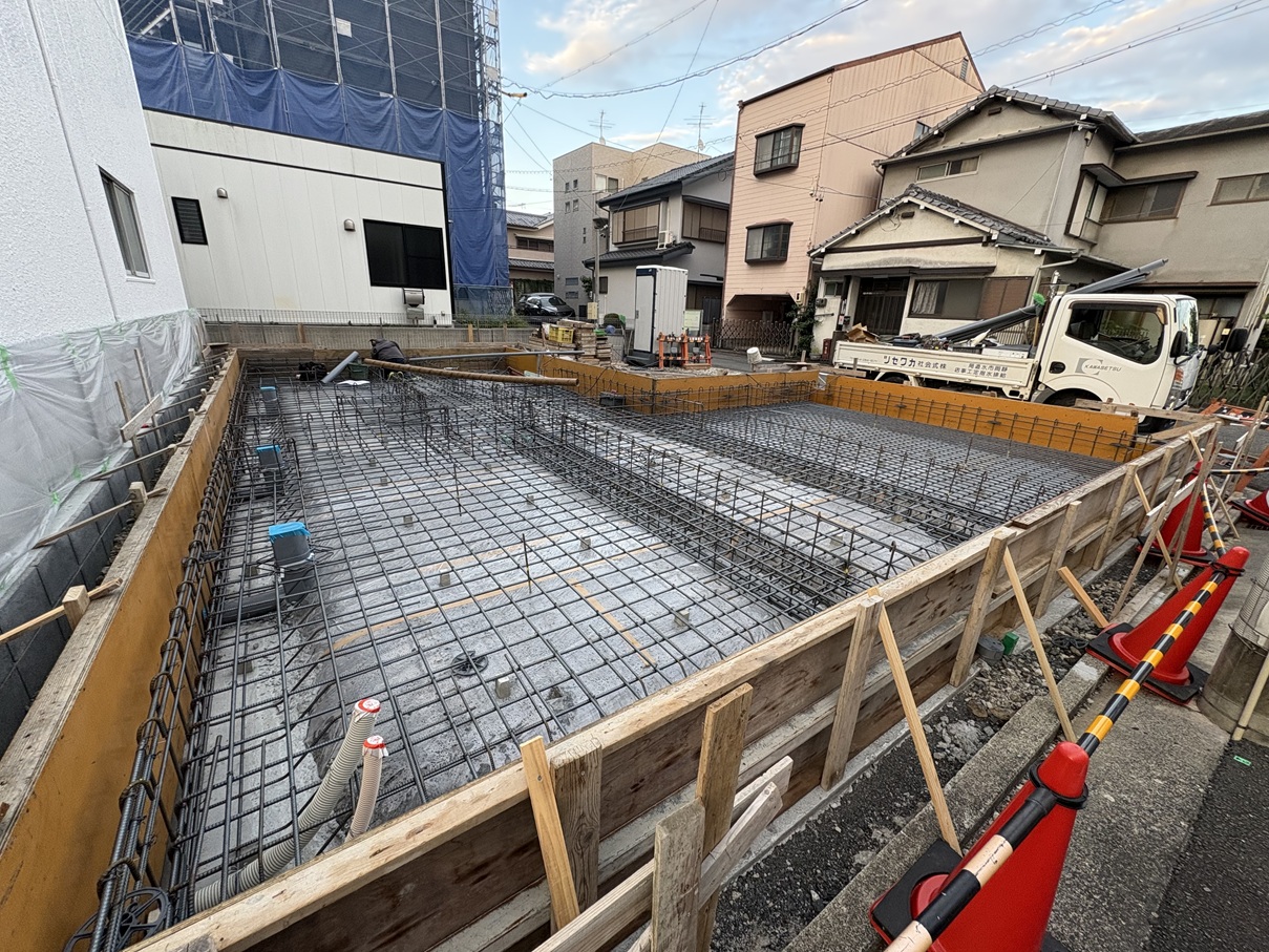 駿河区Y7-H様邸 イメージ