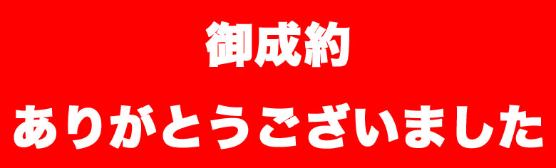 藤枝市堀之内1期2号地 イメージ